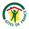 Gtes de France